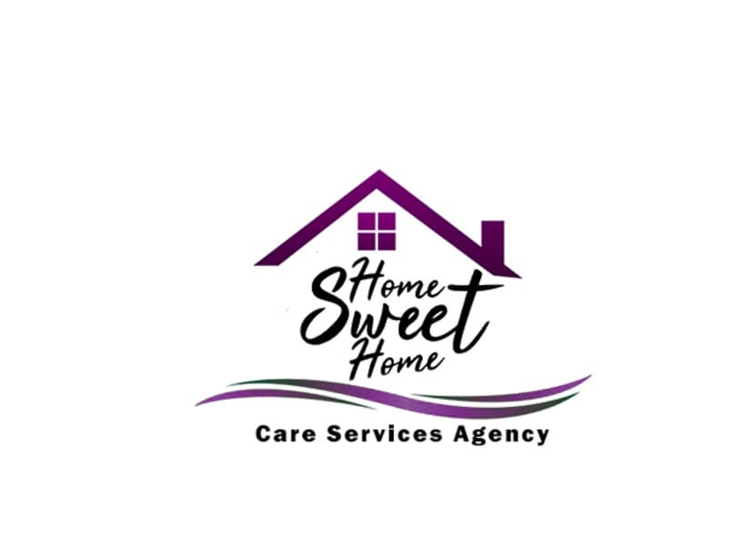Home Sweet Home Care Services of Overland Park Overland Park, KS in Overland Park, KS