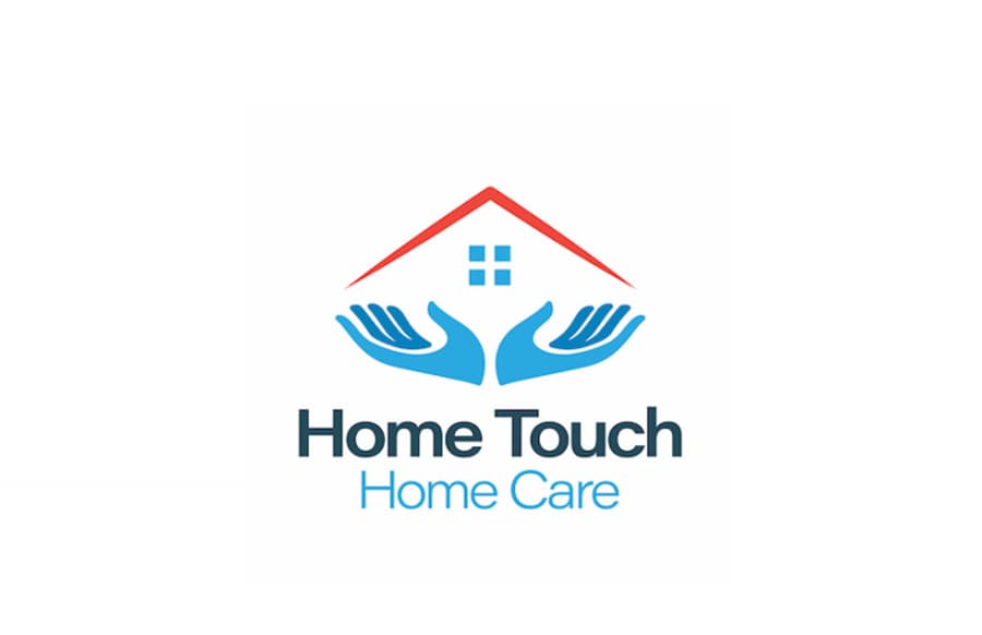 Home Touch Home Care LLC Fredericksburg, VA in Fredericksburg, VA