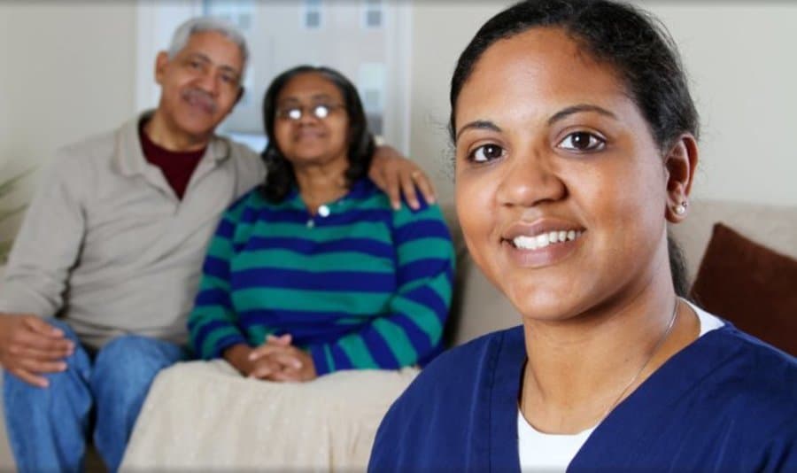 HomeAideLLC Livonia, MI in Livonia, MI