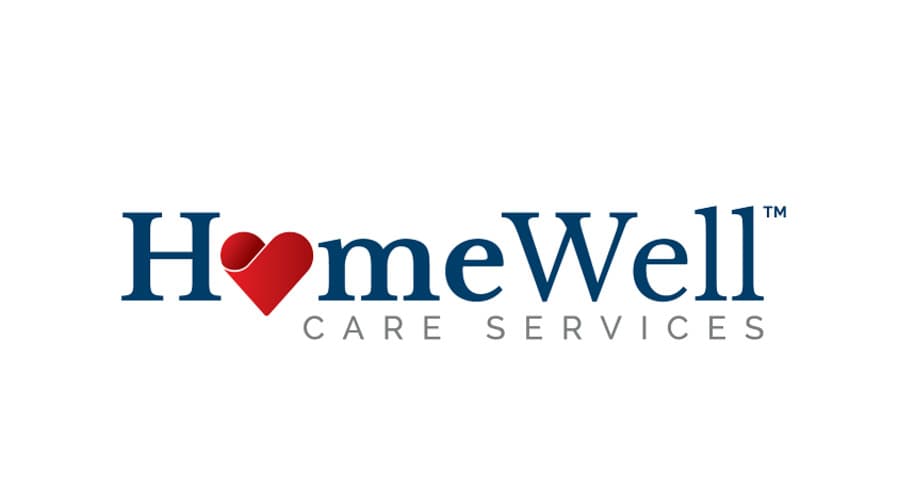HomeWell Care Services in Shelbyville, TN in Shelbyville, TN