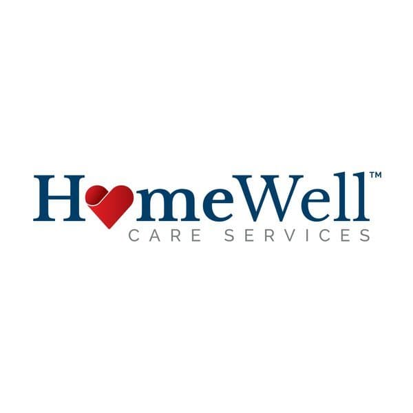 HomeWell Care Services of Charlotte NC Huntersville, NC in Huntersville, NC