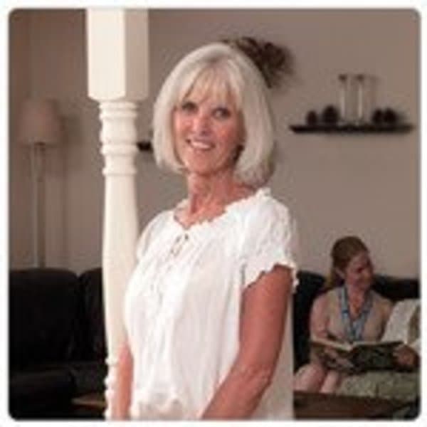 Homewatch CareGivers Serving Edina & the West Metro Edina, MN in Edina, MN