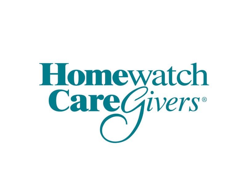 Homewatch Caregivers of New Britain CT in New Britain, CT