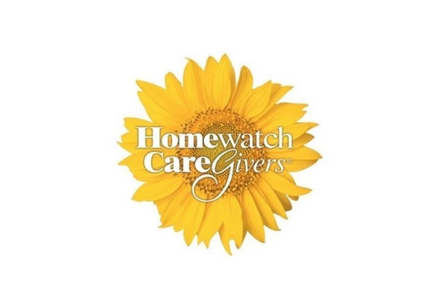 Homewatch Caregivers of Peterborough and Nashua in Peterborough, NH