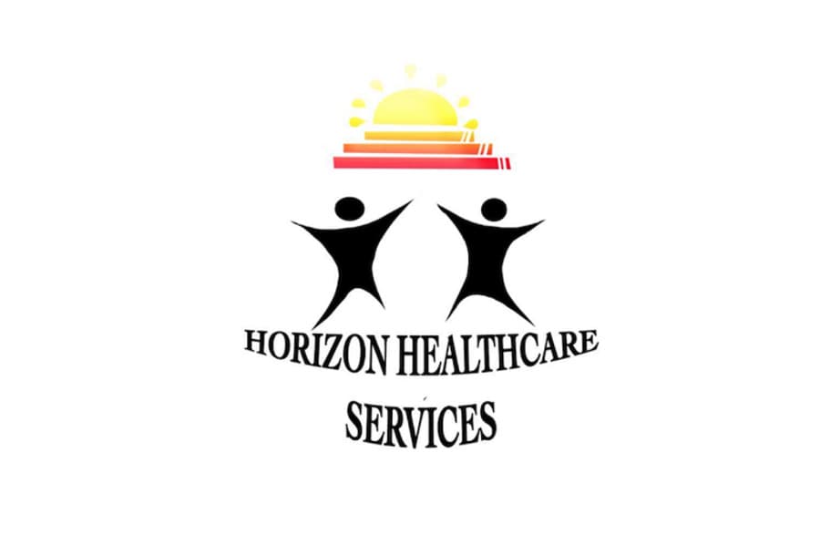 Horizon Health Care Services LLC Woodbridge, VA in Woodbridge, VA