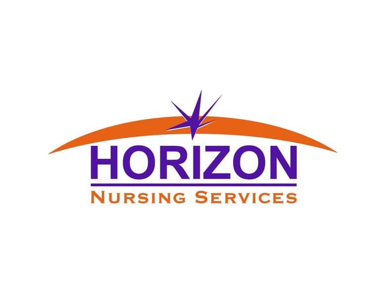 Horizon Nursing Services in Delray Beach, FL