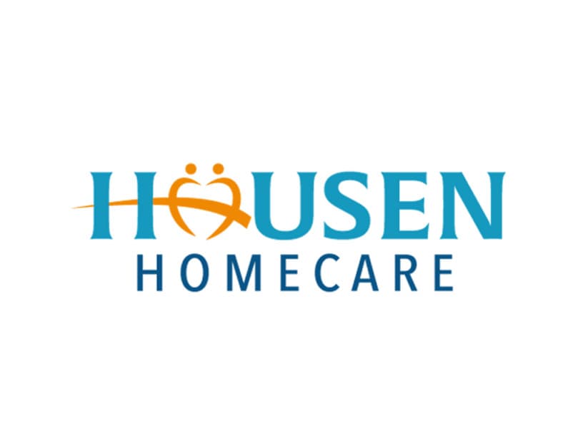 Housen Homecare, Inc. Laurel, MD in Laurel, MD