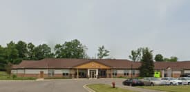 Huron Woods in Ypsilanti, MI