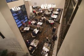 Hurricane Rehabilitation Center in Hurricane, UT