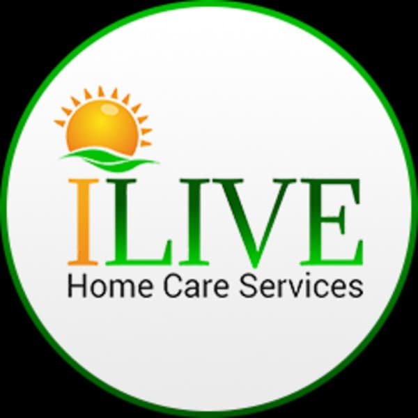 ILive Home Care Services Douglasville, GA in Douglasville, GA