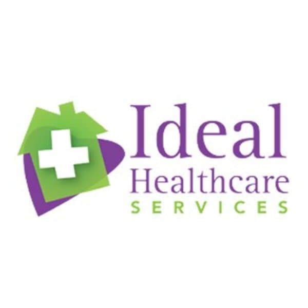 Ideal Healthcare Services Raleigh, NC in Raleigh, NC