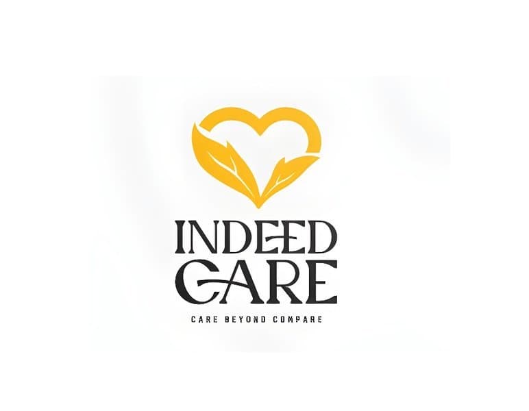 Indeed Care LLC Columbia in Columbia, SC
