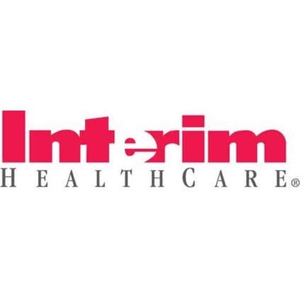 Interim HealthCare of Greenville, SC Greenville, SC - Senior living in Greenville, South Carolina