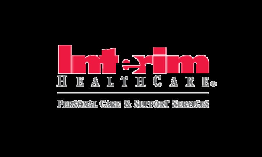 Interim HealthCare of Layton, UT Layton, UT in Layton, UT
