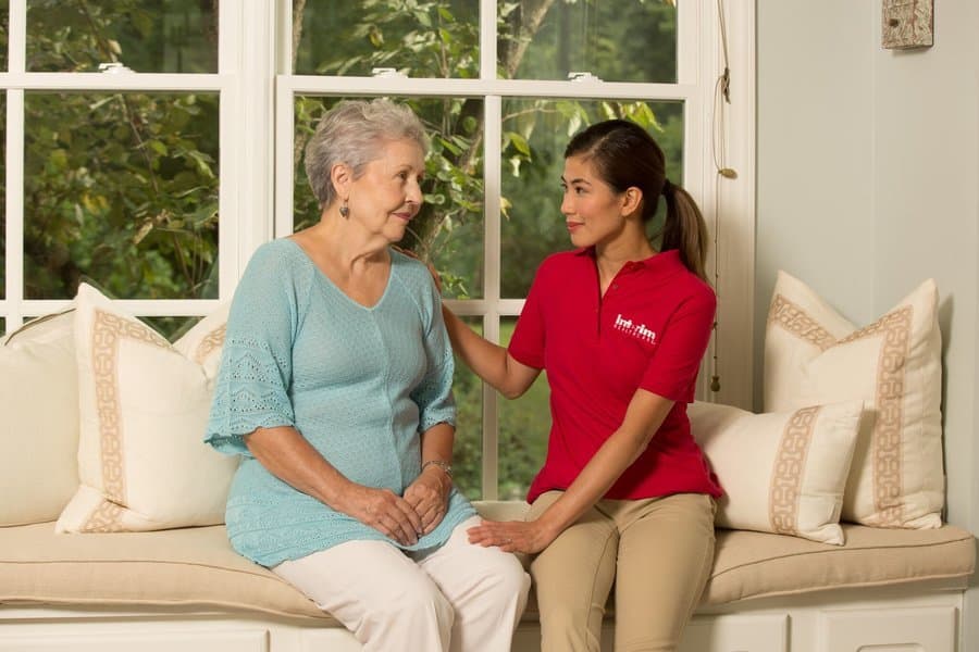 Interim HealthCare of Wausau, WI Wausau, WI in Wausau, WI