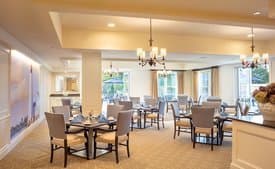 Ivy Hill Court in Haverhill, MA