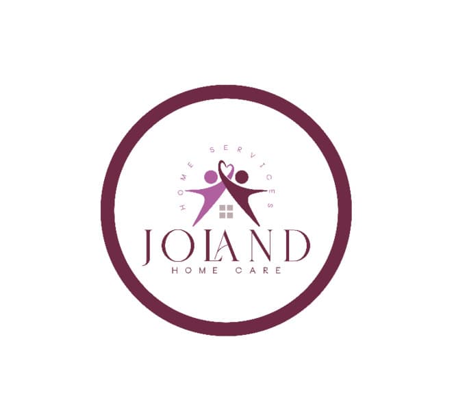 JoLand Home Care LLC in Lombard, IL