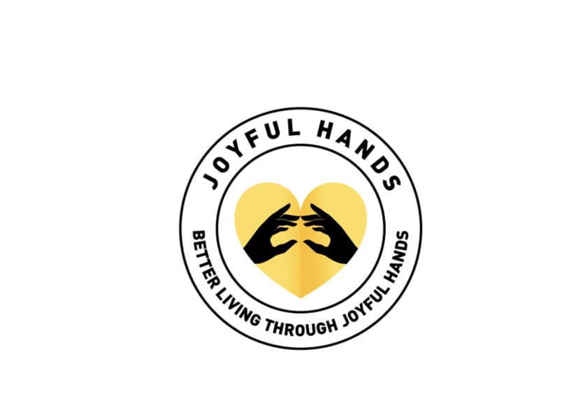 Joyful Hands Shelton, CT in Shelton, CT