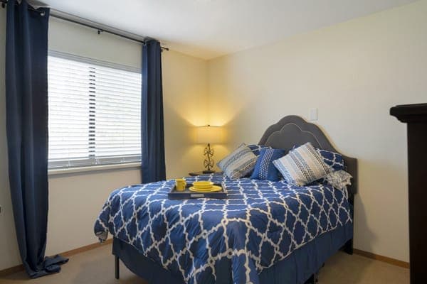 Brookdale Fort Smith in Fort Smith, AR