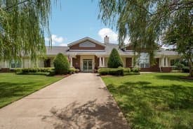 Kels adult Day Care in Jacksonville, AR