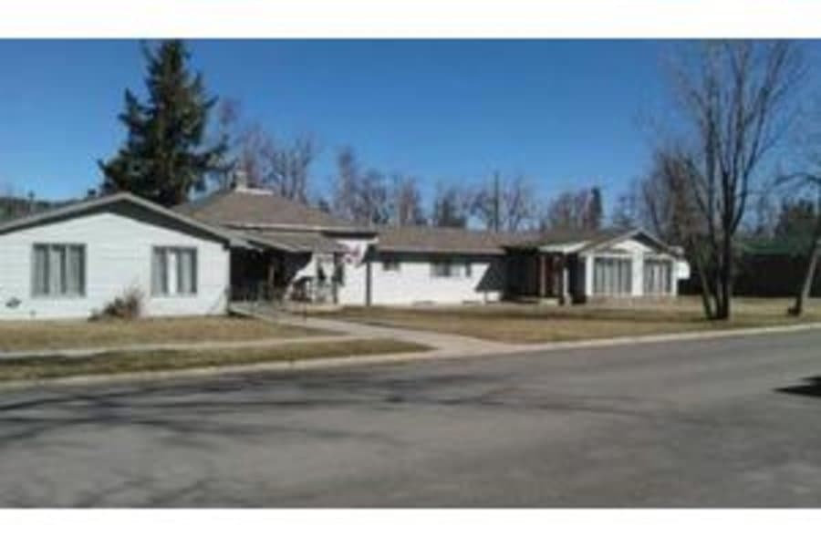 Key City Assisted Living in Sturgis, SD