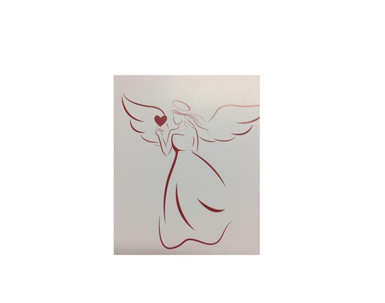 Kind Hearts Caring Angels Staffing, Inc Middletown, NY in Middletown, NY