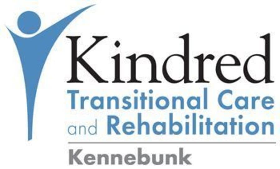Kindred Transitional Care and Rehabilitation - Kennebunk in Kennebunk, ME