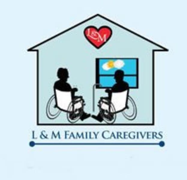 L&M Family CareGivers Springfield, VT - Senior living in Springfield, Vermont