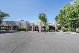 LA SECOYA DE EL CASTILLO in Santa Fe, NM