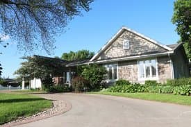 Lakeside Lofts in Omaha, NE