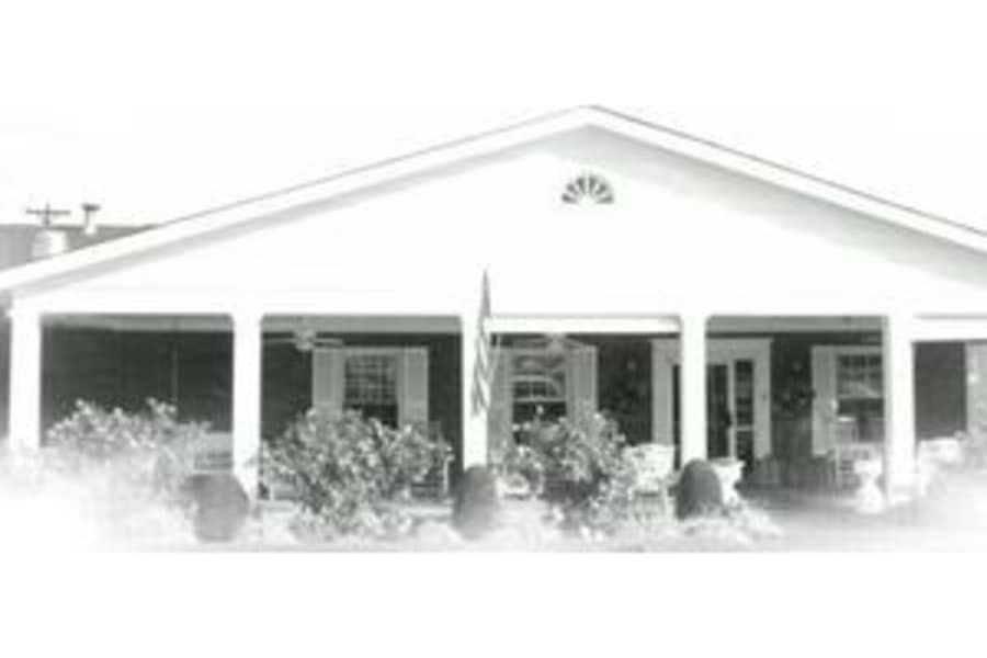 Landmark of Danville in Danville, KY