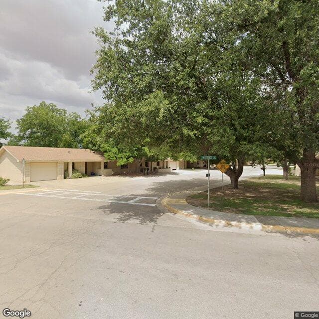 Landsun Homes in Carlsbad, NM