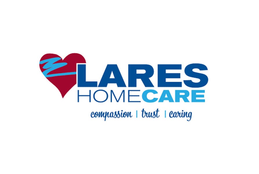 Lares Home Care in Matawan, NJ