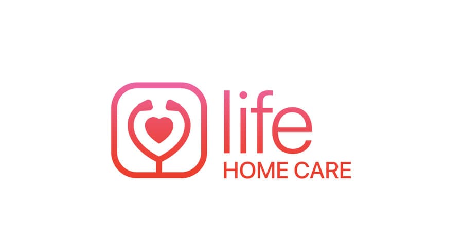 Life Home Care - Livingston, NJ Livingston, NJ in Livingston, NJ