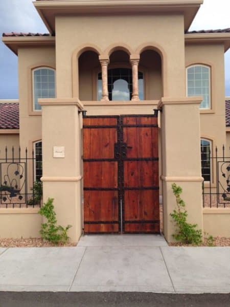 Life Spire Assisted Living - Rio Rancho, NM in Rio Rancho, NM