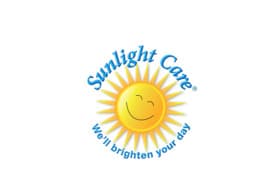 Lighthouse Hospice in Cherry Hill, NJ