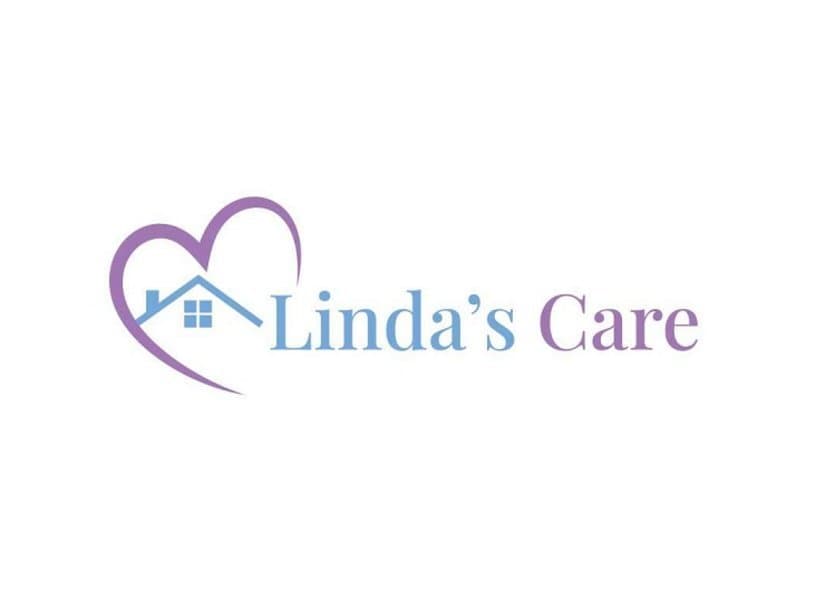 Linda's Care, LLC Jenkintown, PA in Jenkintown, PA