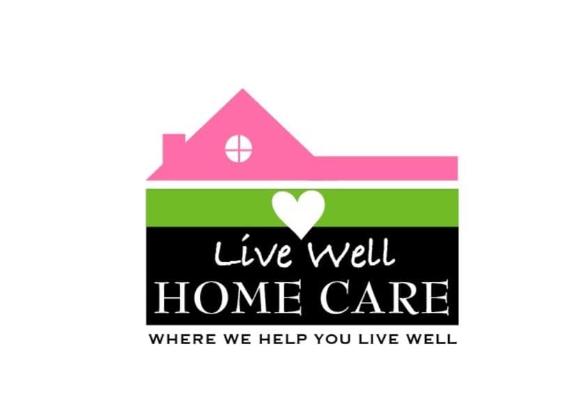 Live Well Home Care - Nebraska, LLC South Sioux City, NE in South Sioux City, NE