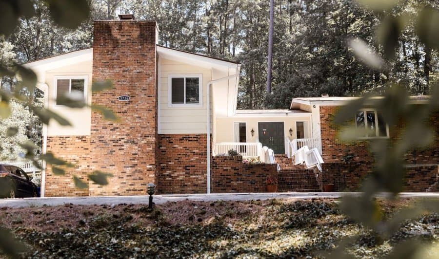 LiveWell @ Hope Valley in Durham, NC