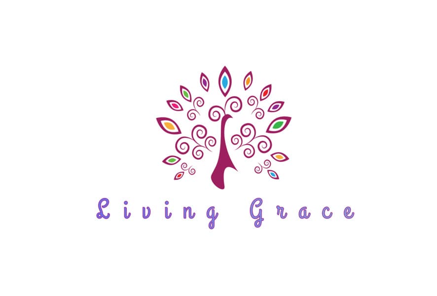 Living Grace LLC - Ocean Springs, MS Ocean Springs, MS in Ocean Springs, MS