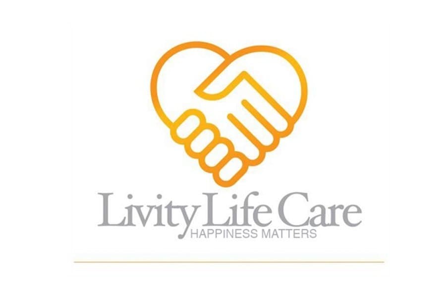 Livity Life Care Hyattsville, MD in Hyattsville, MD