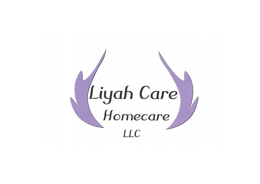 Liyah Care Homecare LLC Harrisburg, PA in Harrisburg, PA