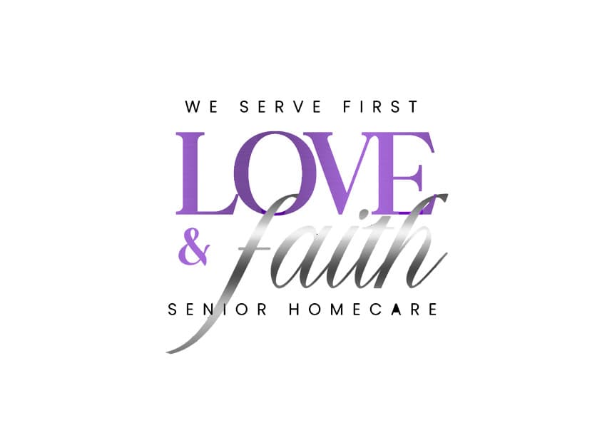 Love And Faith Senior Home Care Melbourne, FL in Melbourne, FL