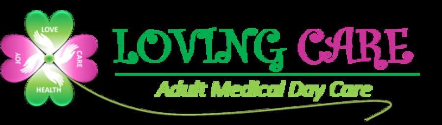 Loving Care ADC in Gaithersburg, MD