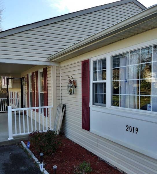 Loving You Assisted Living in Waldorf, MD