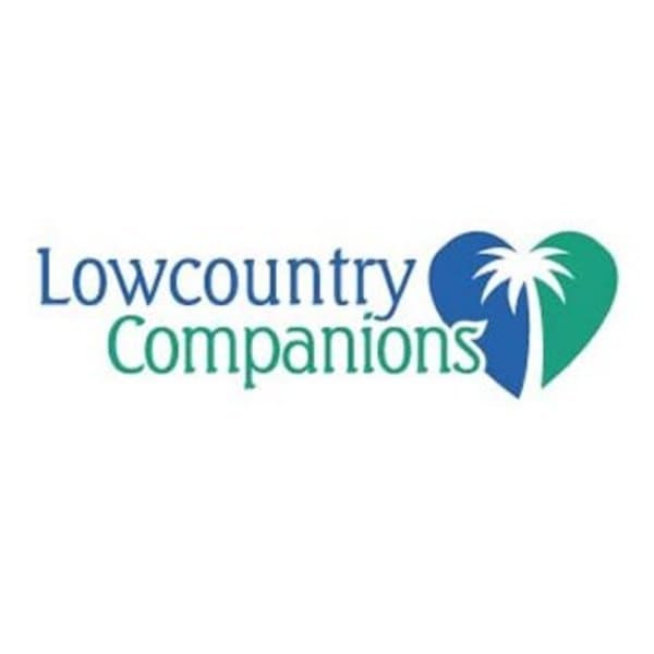 Lowcountry Companions In Home Care Mount Pleasant, SC in Mount Pleasant, SC