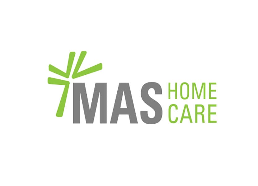 MAS Home Care Westbrook, ME in Westbrook, ME