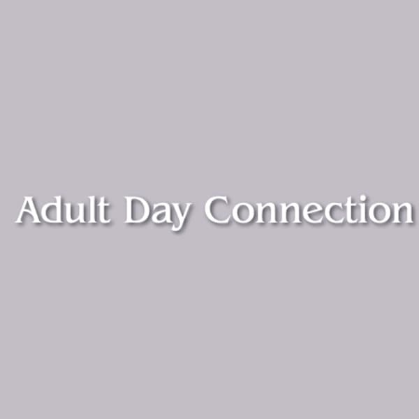 MU-Adult Day Connection in Columbia, MO
