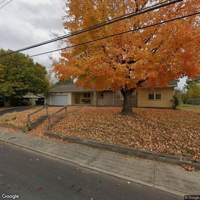 Madisonville Health and Rehabilitation - Senior living in Madisonville, Kentucky