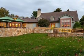 Maristhill Nursing and Rehabilitation Center in Waltham, MA